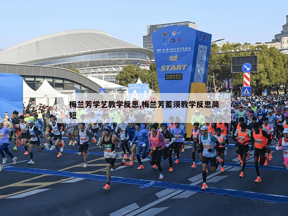 梅兰芳学艺教学反思,梅兰芳蓄须教学反思简短